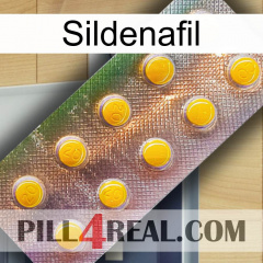 Sildenafil new11